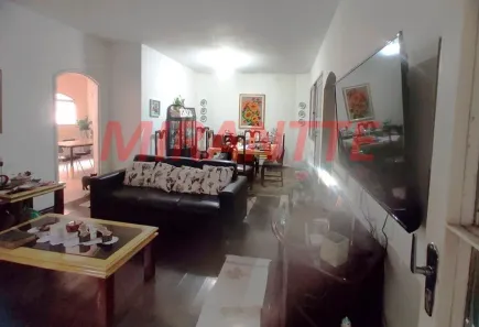 Sobrado com 3 Quartos à venda, 228m² no Bortolândia, São Paulo