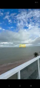 Cobertura com 4 Quartos à venda, 267m² no Bessa, João Pessoa