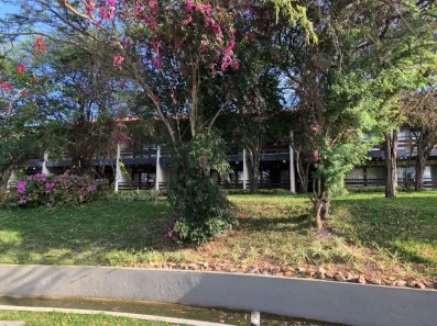 Apartamento com 1 Quarto à venda, 35m² no Insurreição, Sairé