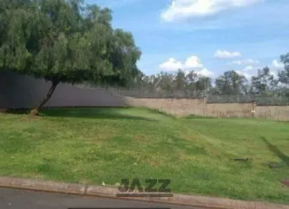 Lote/Terreno à venda, 313m² no Jardim Planalto, Paulínia