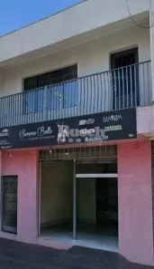 Ponto Comercial para alugar, 90m² no Parque Alto Sumaré, Bauru
