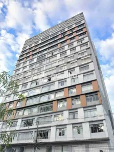 Apartamento com 3 Quartos à venda, 137m² no Centro, Ponta Grossa