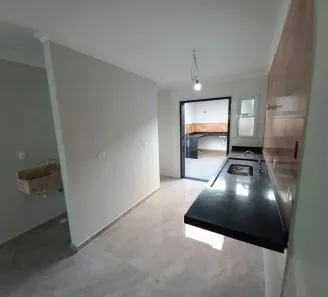 Casa com 3 Quartos à venda, 110m² no Jardim Cidália, São Paulo