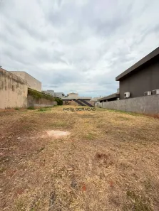 Lote/Terreno à venda, 433m² no Parque Residencial Damha VI, São José do Rio Preto
