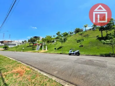 Lote/Terreno à venda, 357m² no Condomínio Villa Real de Bragança, Bragança Paulista