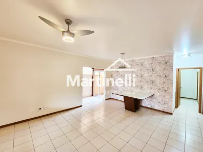 Casa de Condomínio com 3 Quartos à venda, 174m² no Condomínio Aroeira, Ribeirão Preto