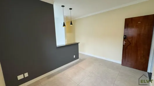 Apartamento com 3 Quartos à venda, 92m² no Lauzane Paulista, São Paulo