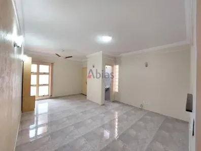 Casa com 3 Quartos à venda, 144m² no Jardim Hikari, São Carlos