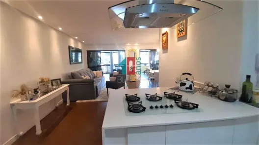 Apartamento com 2 Quartos à venda, 110m² no Recreio dos Bandeirantes, Rio de Janeiro