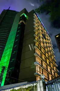 Apartamento com 1 Quarto à venda, 20m² no Caminho das Árvores, Salvador