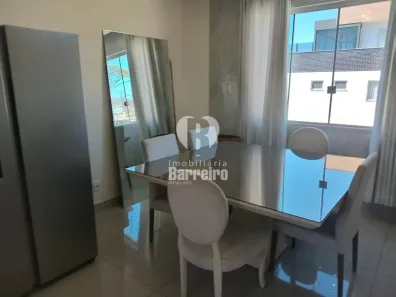 Cobertura com 3 Quartos à venda, 200m² no Barreiro, Belo Horizonte