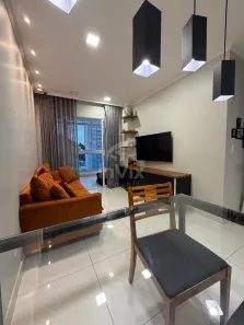 Apartamento com 2 Quartos à venda, 68m² no Bento Ferreira, Vitória