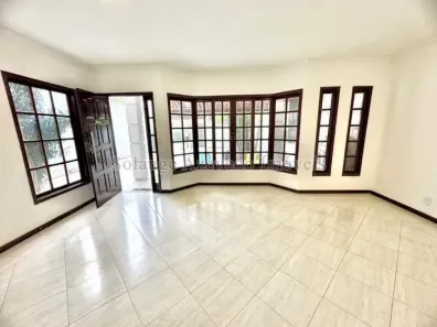 Casa de Condomínio com 4 Quartos à venda, 120m² no Vargem Grande, Rio de Janeiro