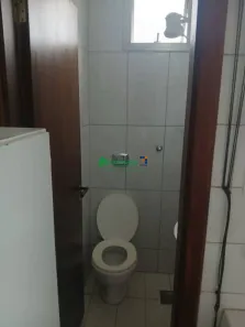 Apartamento com 3 Quartos à venda, 140m² no Gutierrez, Belo Horizonte