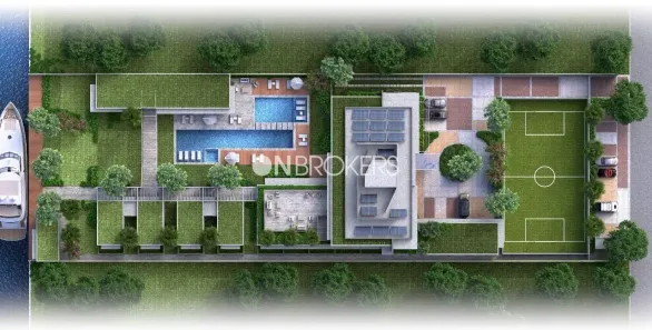 Lote/Terreno à venda, 5000m² no Mangaratiba, Mangaratiba