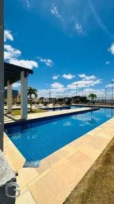 Lote/Terreno à venda, 301m² no Papagaio, Feira de Santana