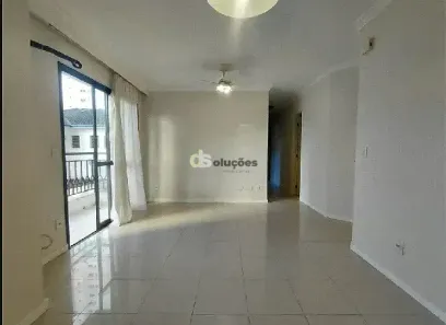 Apartamento com 2 Quartos à venda, 65m² no Vila Mariana, São Paulo