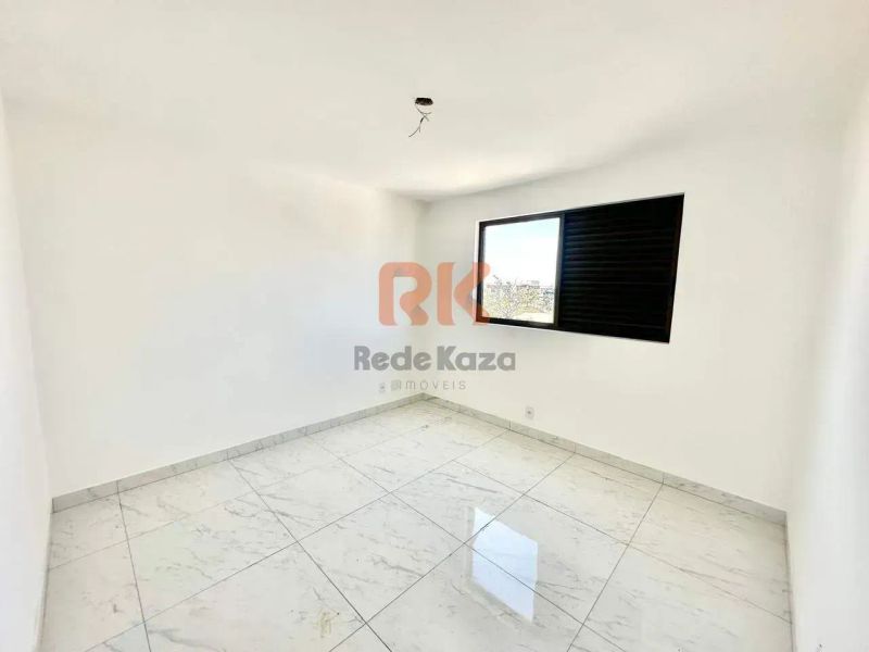 Foto 43