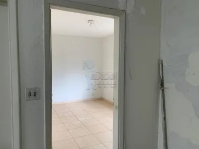 Apartamento com 3 Quartos à venda, 80m² no Jardim Paulistano, Ribeirão Preto
