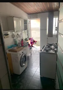 Casa com 4 Quartos à venda, 400m² no Vila Guiomar, Santo André