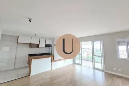 Apartamento com 2 Quartos à venda, 80m² no Vila Formosa, São Paulo