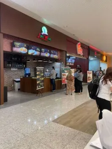 Ponto Comercial à venda, 46m² no Tucuruvi, São Paulo