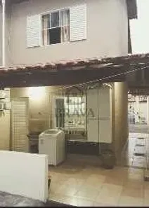 Casa com 2 Quartos à venda, 82m² no Jardim Belvedere, Volta Redonda