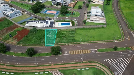 à venda, 267m² no Gleba Simon Frazer, Londrina