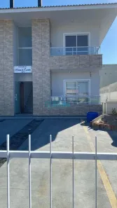 Apartamento com 2 Quartos à venda, 59m² no Pachecos, Palhoça