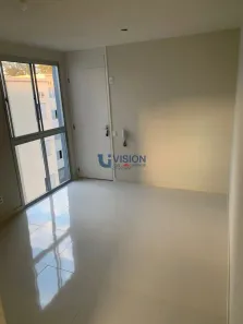 Apartamento com 2 Quartos à venda, 42m² no Parque Ipê, São Paulo