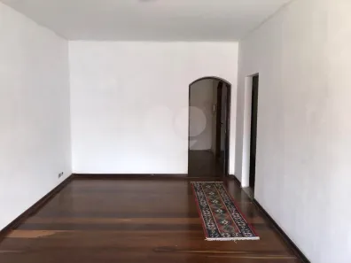 Casa com 5 Quartos à venda, 450m² no Centro, Mairiporã