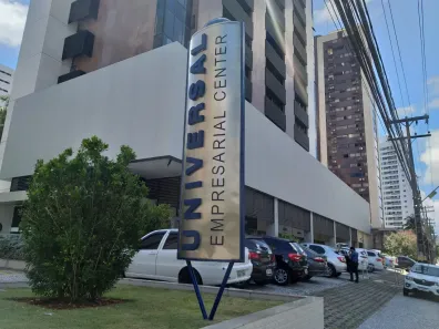 Consultório para alugar, 29m² no Boa Viagem, Recife