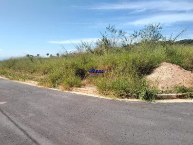 Lote/Terreno à venda, 370m² no , Brumadinho