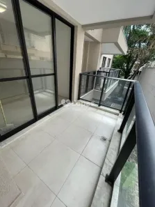 Apartamento com 3 Quartos à venda, 90m² no Maracanã, Rio de Janeiro