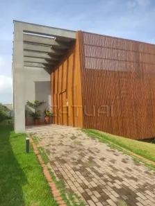 Casa de Condomínio com 3 Quartos à venda, 315m² no Recanto do Salto, Londrina