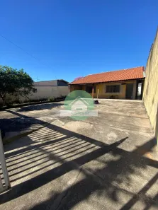 Casa com 2 Quartos à venda, 125m² no Jardim Nova Europa, Campinas