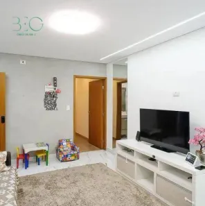 Casa com 3 Quartos à venda, 160m² no Santa Maria, São Caetano do Sul