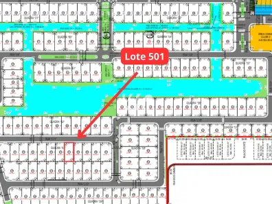 Lote/Terreno à venda, 300m² no Pedra Branca, Palhoça