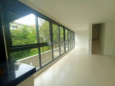Casa com 3 Quartos à venda, 200m² no Córrego Grande, Florianópolis