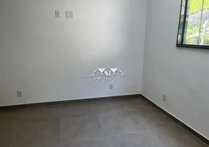 Apartamento com 1 Quarto para alugar, 25m² no Alto da Serra, Petrópolis