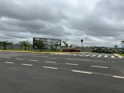 Lote/Terreno à venda, 360m² no Jardim Leonor, Campinas