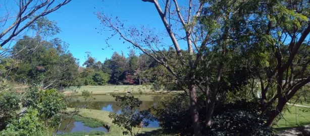 Lote/Terreno à venda, 250m² no Loteamento Sunlake SPA Residencial, Votorantim
