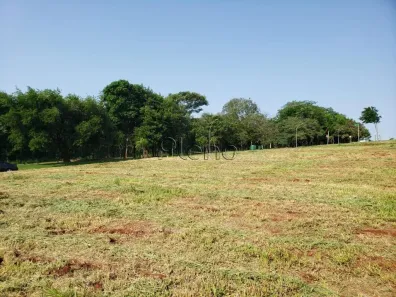 Lote/Terreno à venda, 414m² no Tanquinho Velho, Jaguariúna