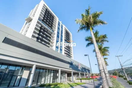 Apartamento com 1 Quarto para alugar, 50m² no Partenon, Porto Alegre