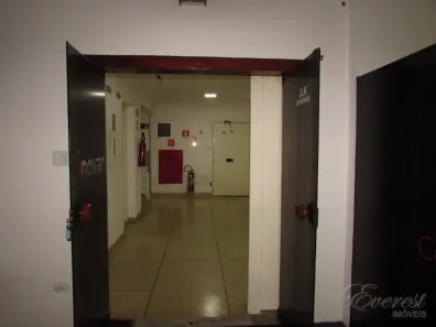 Sala Comercial para alugar, 85m² no República, São Paulo