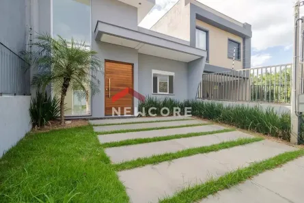 Casa com 3 Quartos à venda, 101m² no Ipanema, Porto Alegre