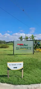 Lote/Terreno à venda, 285m² no Piedade, Caçapava