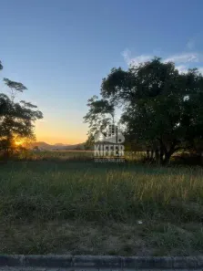 Lote/Terreno à venda, 371m² no Ubatiba, Maricá
