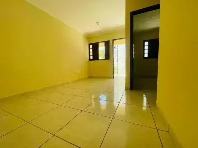 Casa com 2 Quartos à venda, 50m² no Janga, Paulista