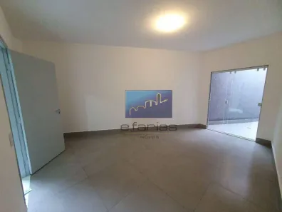 Casa com 3 Quartos à venda, 100m² no Parque Boturussu, São Paulo